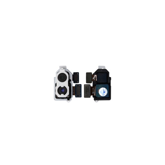 Back Camera Samsung Galaxy A30/A305F/A40/A405F